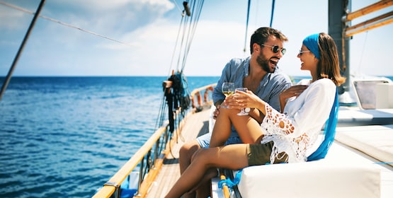 Voucher Resorts Promo